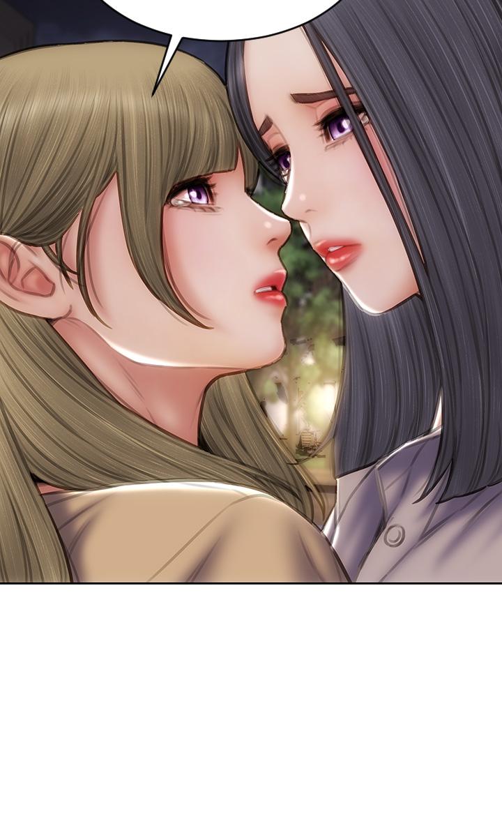 致命坏男人第48话-在教室受罚的老师