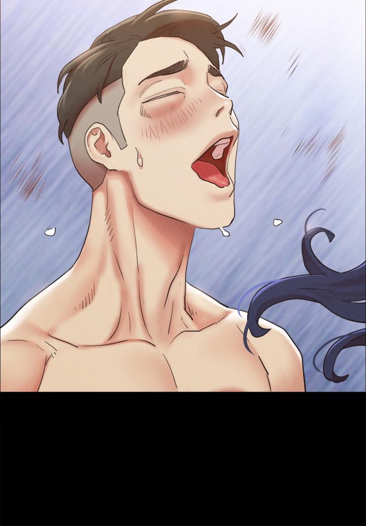 协议换爱第150话-比韶恩还讚的鲍鱼