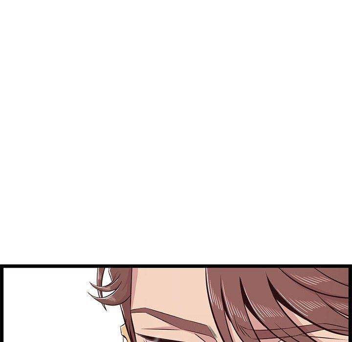 蚂蚁地狱第23话