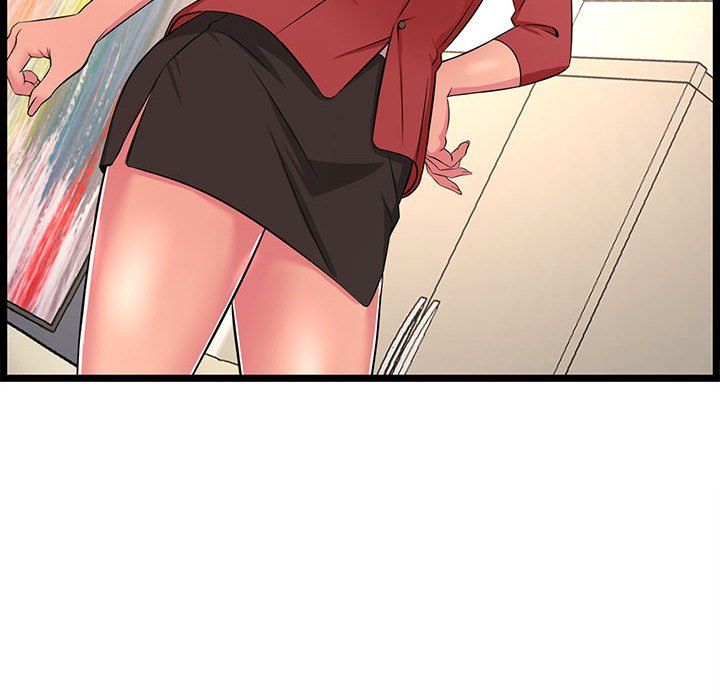 蚂蚁地狱第23话