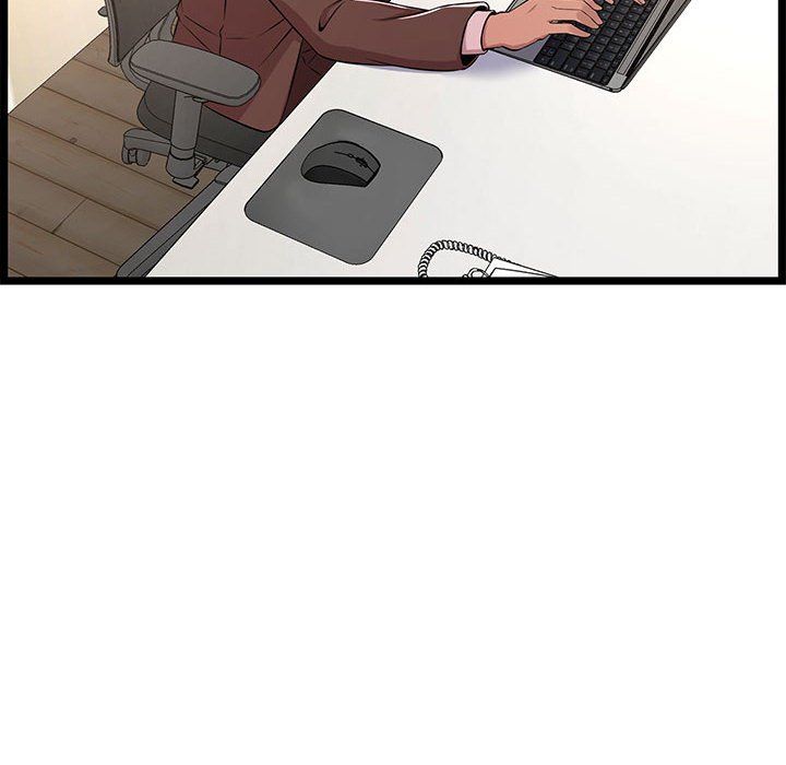 蚂蚁地狱第23话