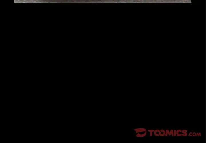 母女的秘密第17话