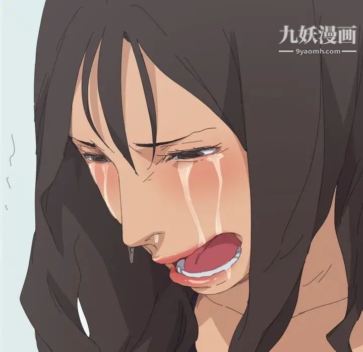 15分钟第36话-最终话（完结）