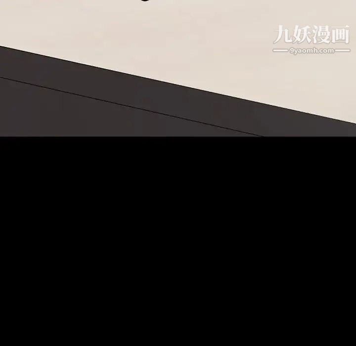 15分钟第36话-最终话（完结）