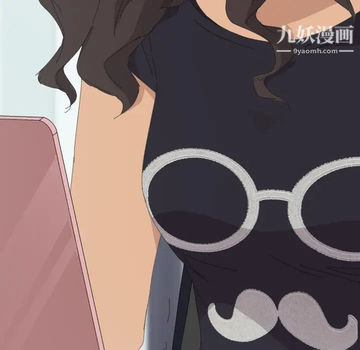 15分钟第36话-最终话（完结）