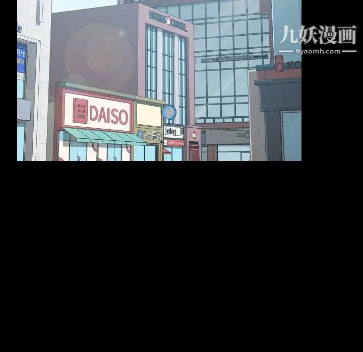 15分钟第36话-最终话(完结)