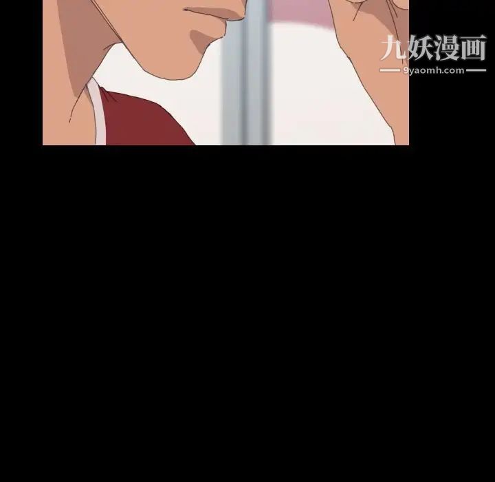 15分钟第36话-最终话（完结）