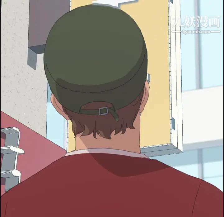 15分钟第36话-最终话(完结)