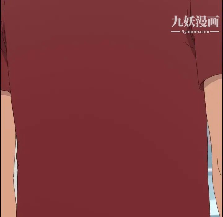 15分钟第36话-最终话(完结)