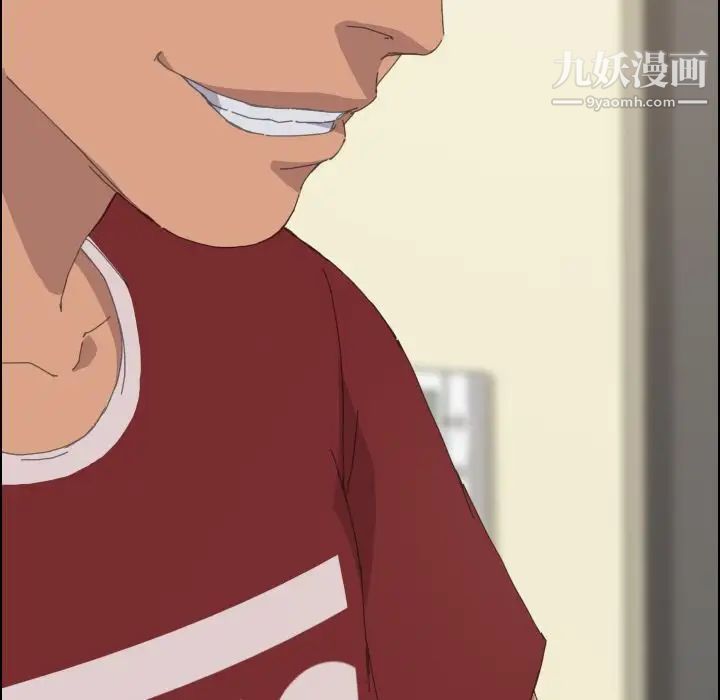 15分钟第36话-最终话(完结)