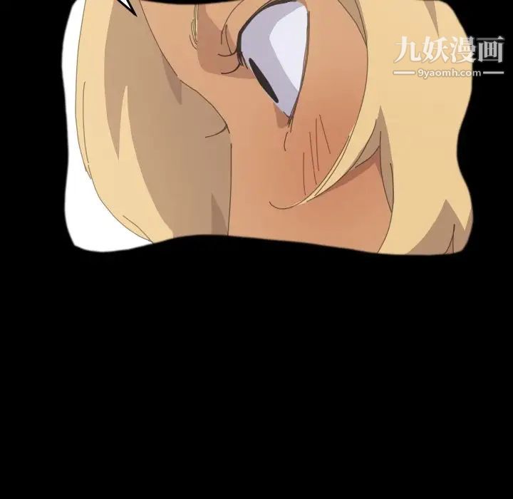 15分钟第36话-最终话(完结)