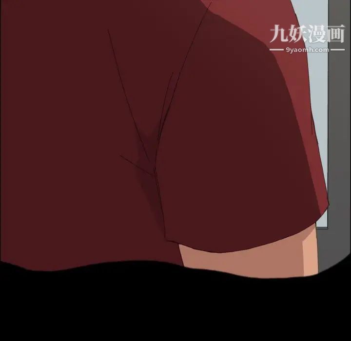 15分钟第36话-最终话(完结)