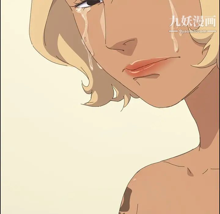 15分钟第36话-最终话(完结)