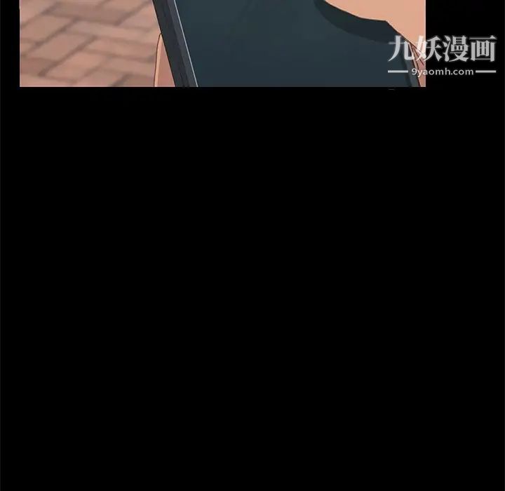 15分钟第36话-最终话(完结)