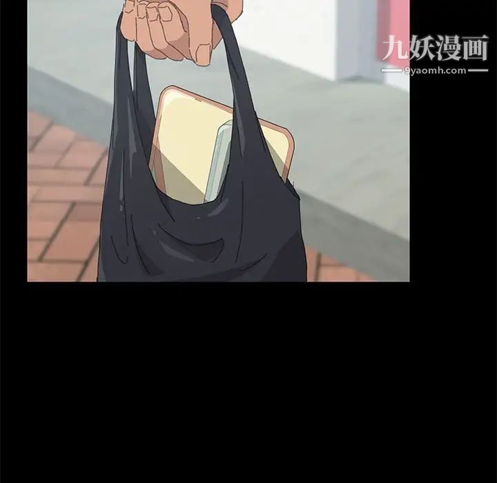 15分钟第36话-最终话（完结）