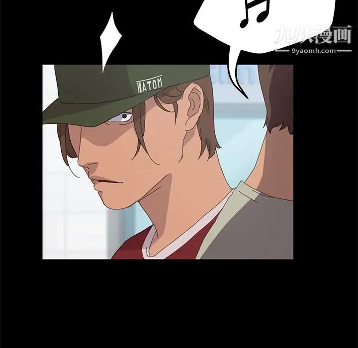 15分钟第36话-最终话(完结)