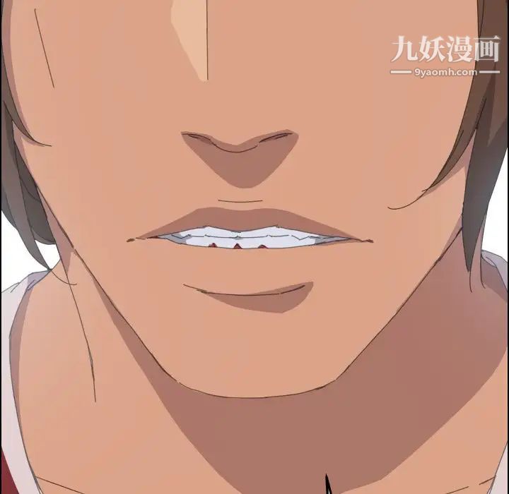 15分钟第36话-最终话(完结)