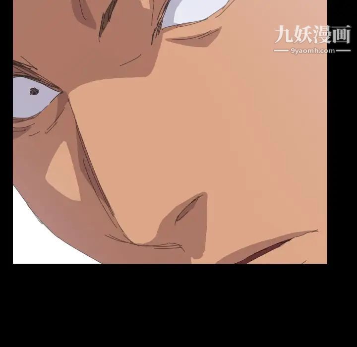 15分钟第36话-最终话（完结）