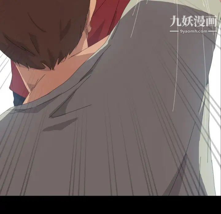 15分钟第36话-最终话(完结)