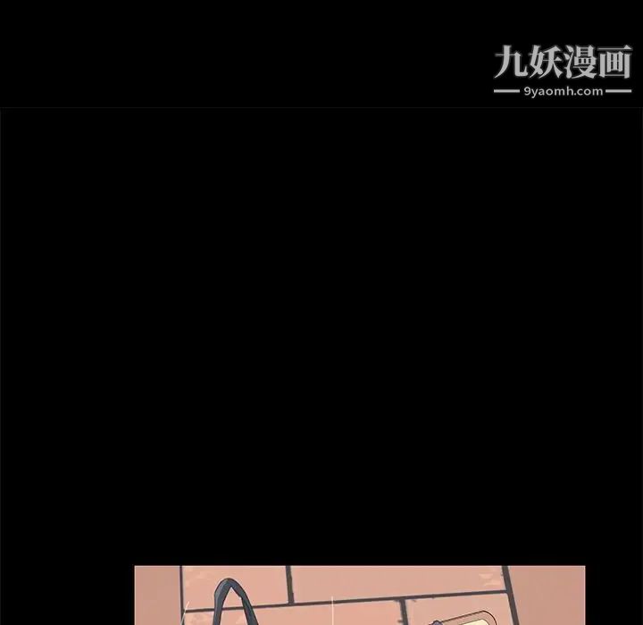 15分钟第36话-最终话(完结)