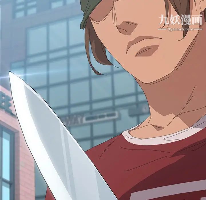 15分钟第36话-最终话(完结)