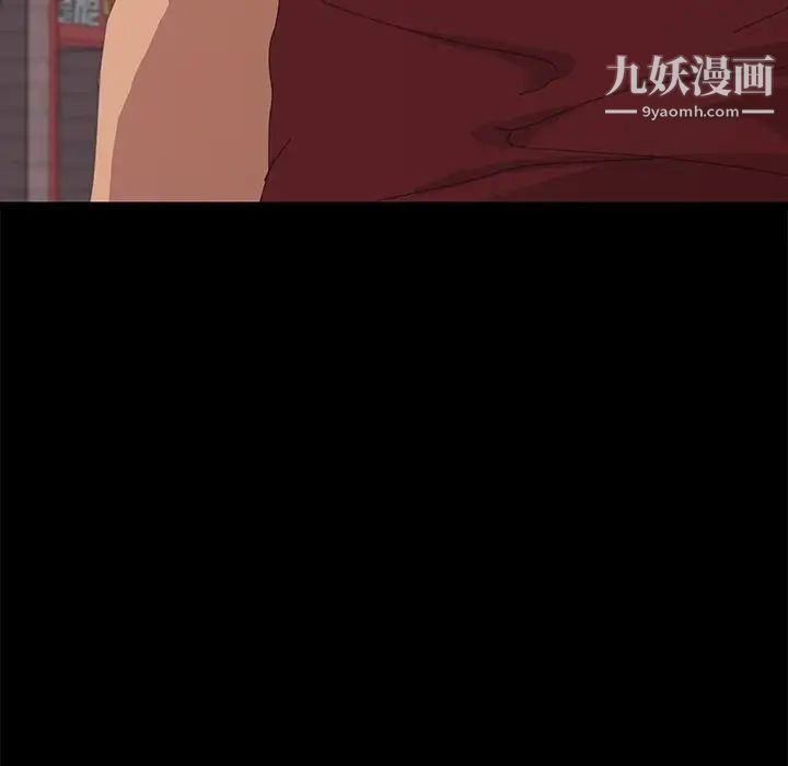 15分钟第36话-最终话（完结）