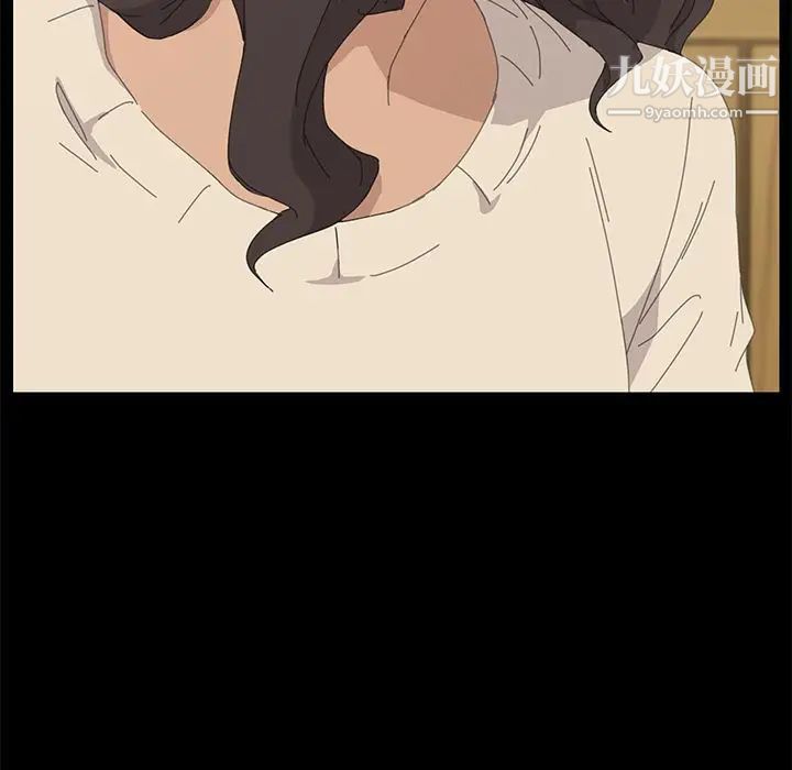 15分钟第36话-最终话(完结)