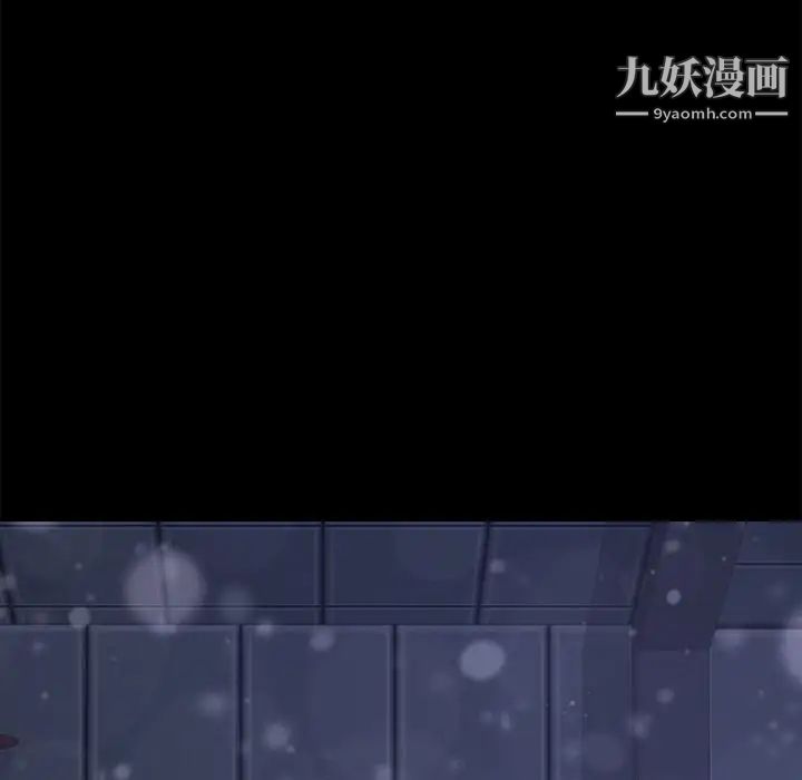 15分钟第36话-最终话(完结)