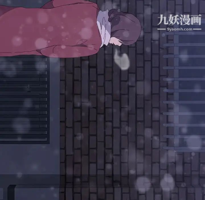 15分钟第36话-最终话（完结）