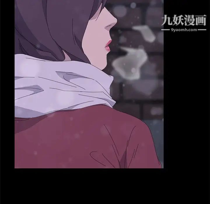 15分钟第36话-最终话(完结)