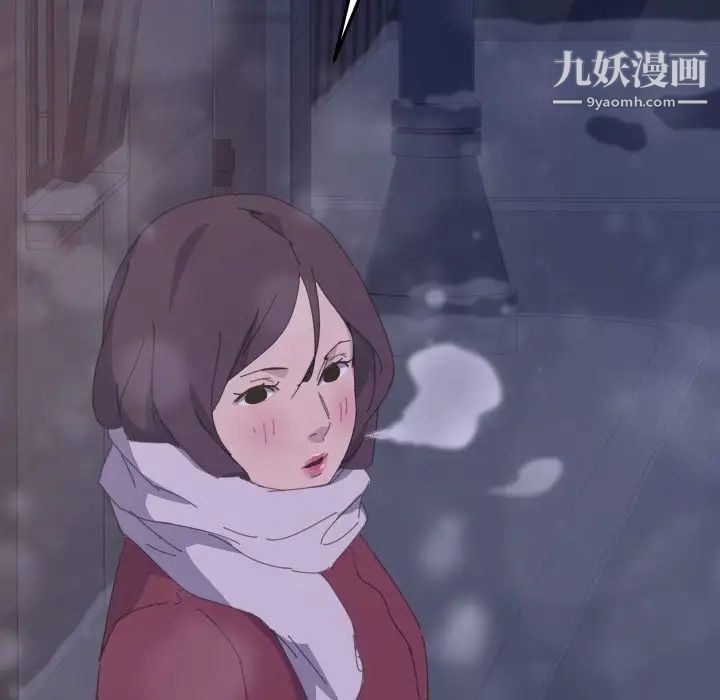 15分钟第36话-最终话(完结)