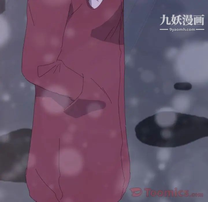 15分钟第36话-最终话（完结）