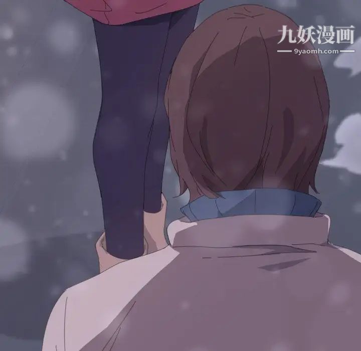 15分钟第36话-最终话（完结）