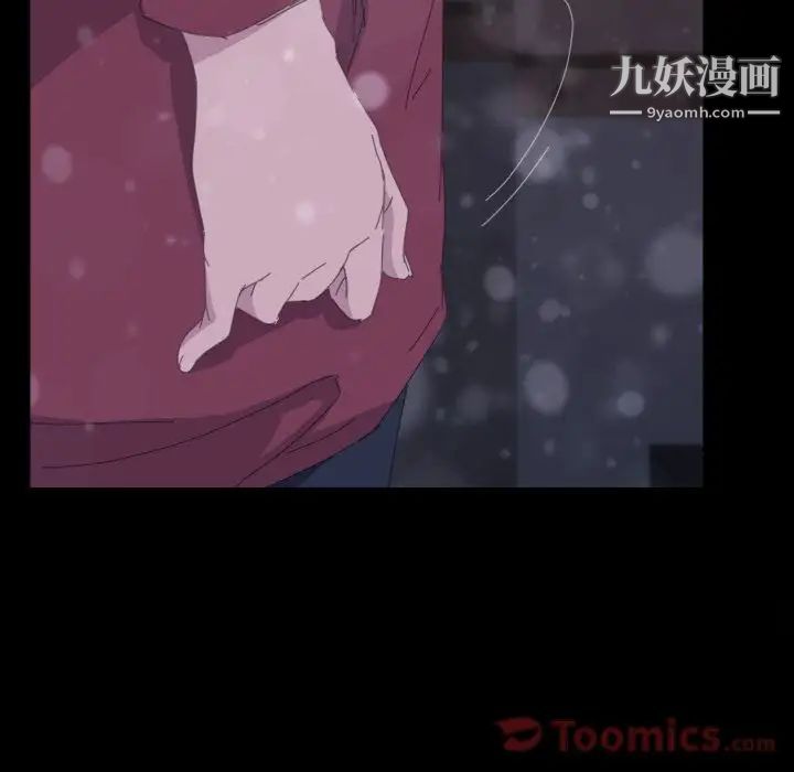 15分钟第36话-最终话（完结）