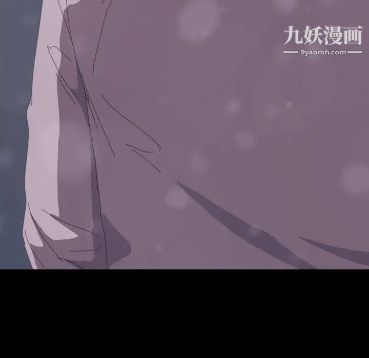 15分钟第36话-最终话(完结)