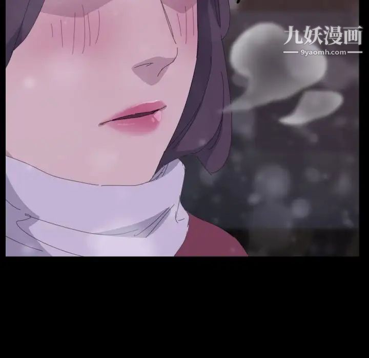 15分钟第36话-最终话（完结）