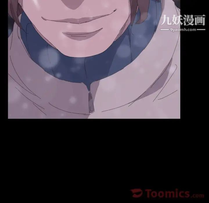 15分钟第36话-最终话（完结）