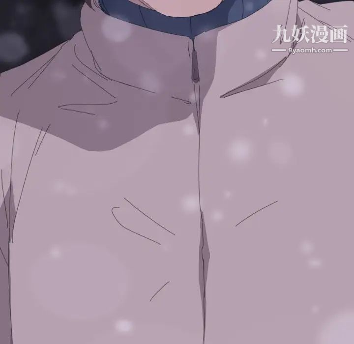 15分钟第36话-最终话(完结)