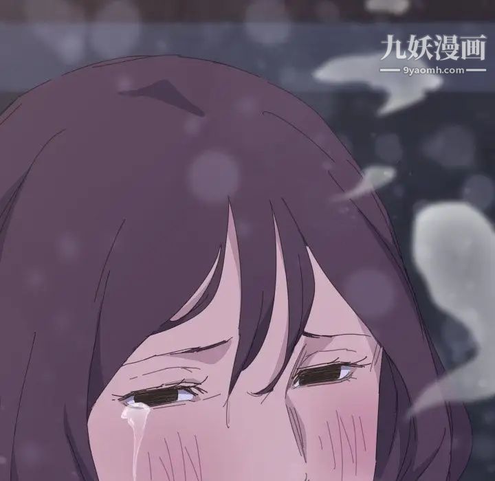 15分钟第36话-最终话（完结）