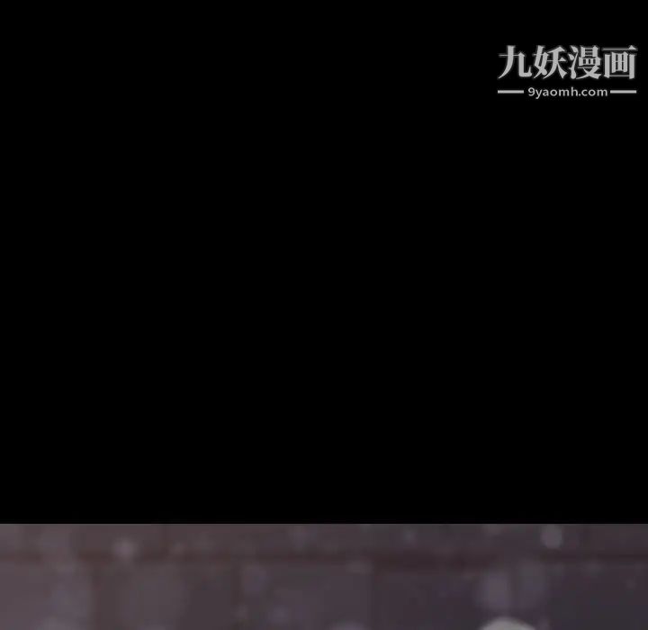 15分钟第36话-最终话（完结）