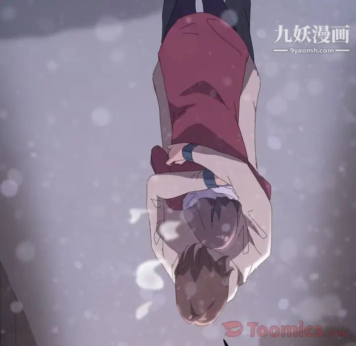 15分钟第36话-最终话(完结)