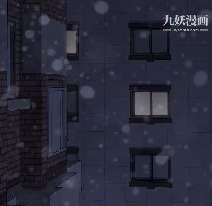 15分钟第36话-最终话(完结)