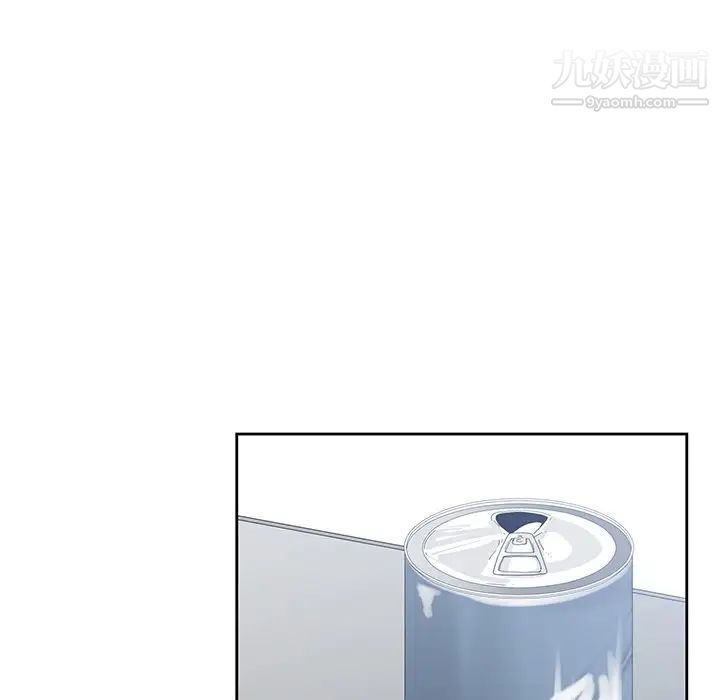 青梅竹马第11话