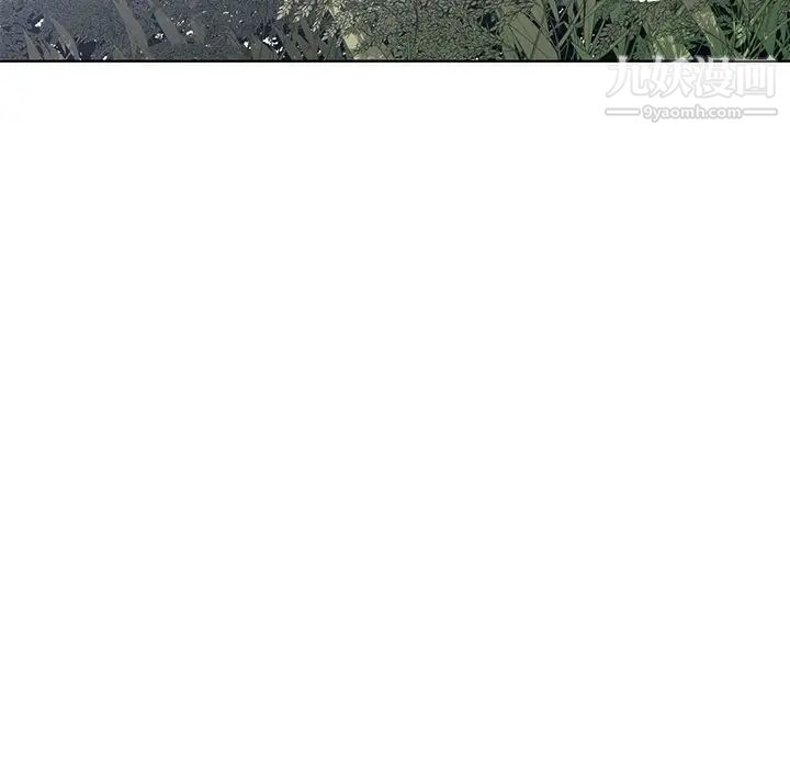 青梅竹马第14话