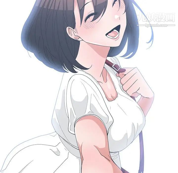 青梅竹马第15话