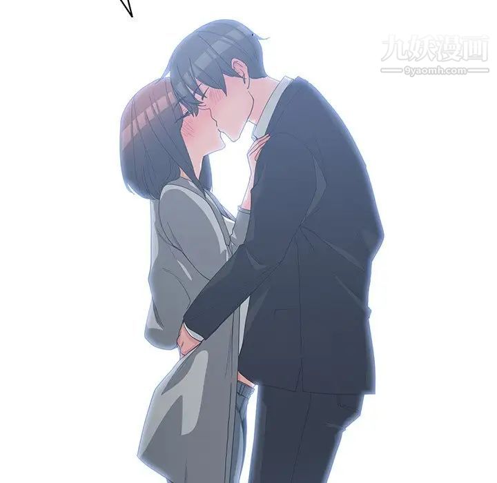 青梅竹马第23话