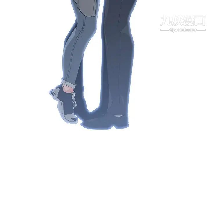 青梅竹马第23话