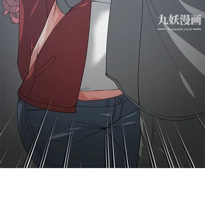 青梅竹马第24话