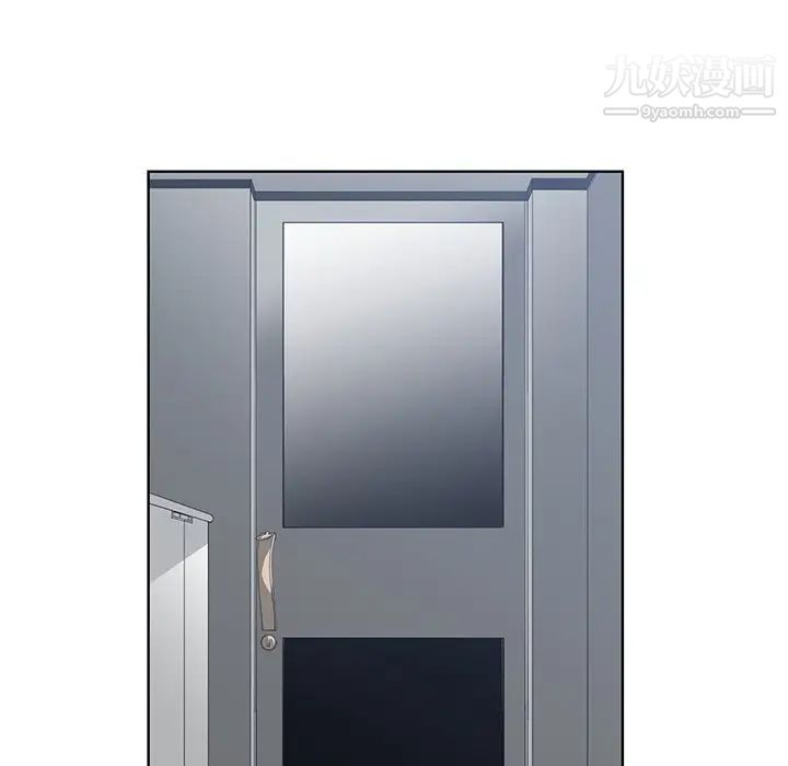 青梅竹马第25话