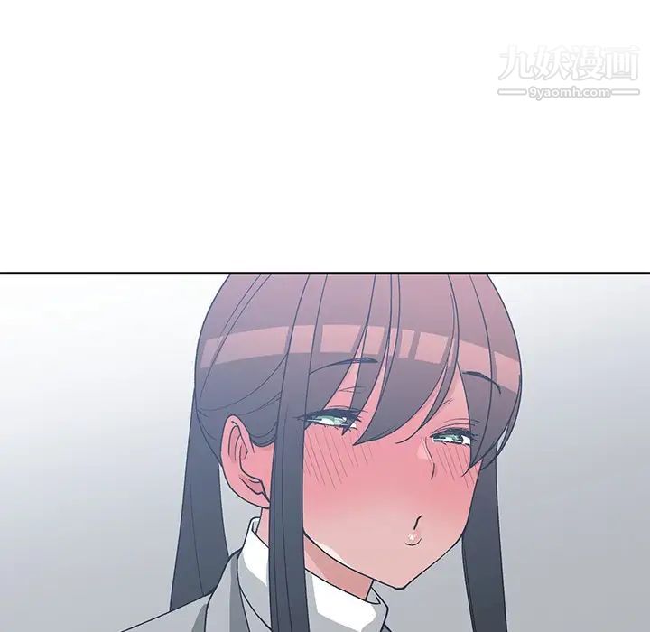 青梅竹马第25话